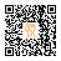 QR-code link către meniul Chez Nandi