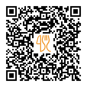 QR-code link către meniul Marble Slab Creamery