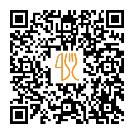 QR-code link către meniul Boğaziçi Kebap