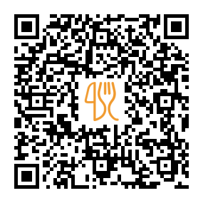 QR-code link către meniul Yedihan Sofrasi