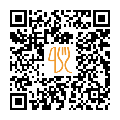 QR-code link către meniul Kilanche