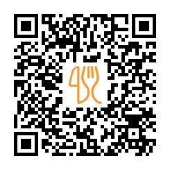 QR-code link către meniul Köprü Balık Et