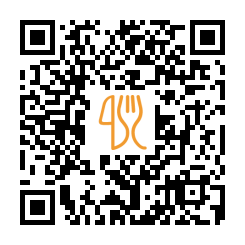 QR-code link către meniul I Food