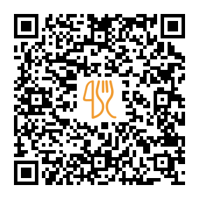 QR-code link către meniul Cabana Raridade Baiana