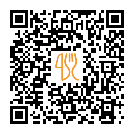 QR-code link către meniul Kerstin Titze