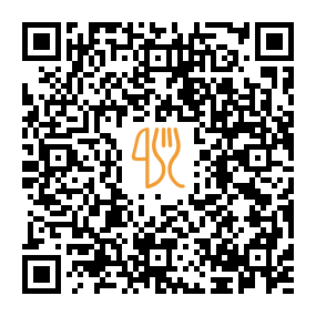 QR-code link către meniul Coronel Mostarda