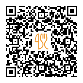 QR-code link către meniul Özgür Usta Tantuni Izgara