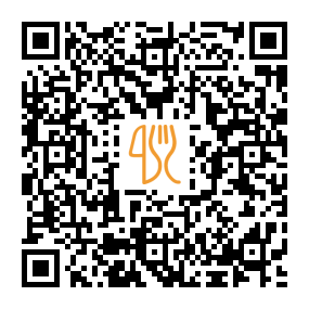 QR-code link către meniul Hanimeli Manti Gözleme