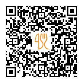 QR-code link către meniul Issola pizza