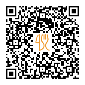 QR-code link către meniul Lale Lokantası