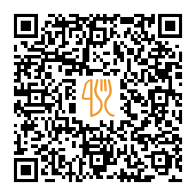 QR-code link către meniul Keva Juice