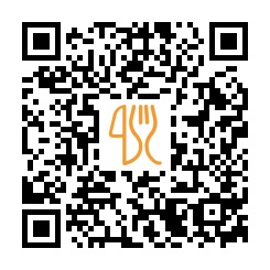 QR-code link către meniul Cafe Hot Cup