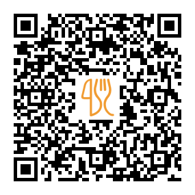 QR-code link către meniul Bolu Kardeşler Lokantası