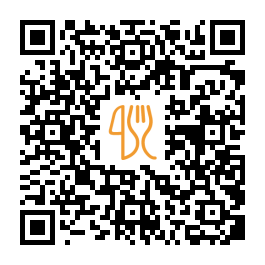 QR-code link către meniul Çınaraltı Cafe