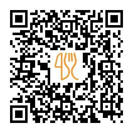 QR-code link către meniul Aydin Dinlenme Tesisleri