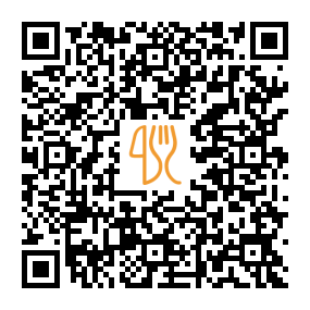 QR-code link către meniul ร้านน้ำชาต้อ Tor Coffee