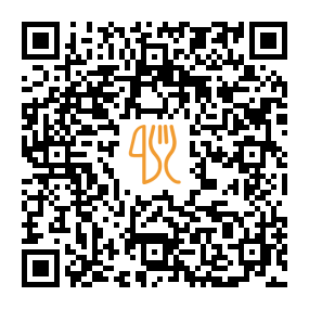 QR-code link către meniul Olive Citrus