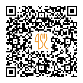 QR-code link către meniul Limon Cafe Ev Yemekleri