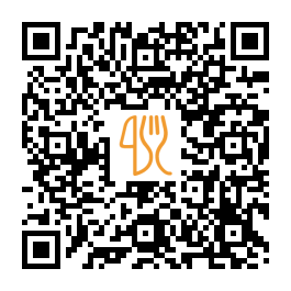 QR-code link către meniul Ağan Restoran