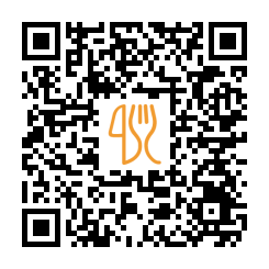 QR-code link către meniul Pintada