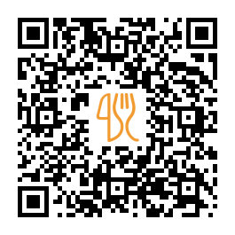 QR-code link către meniul Mi Piace