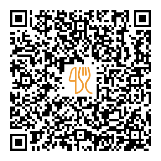 QR-code link către meniul Batta's Nudelbar Selbstgemachte Pasta Dolce (pastamanufaktur)