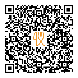 QR-code link către meniul Mahalli İdare Başkanlığı Sosyal Tesisleri