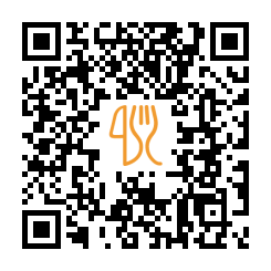 QR-code link către meniul Captain Ds