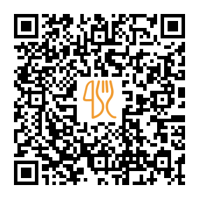 QR-code link către meniul Pizza Unlimited Surajpole