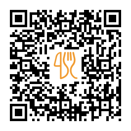 QR-code link către meniul Bloomers Grill