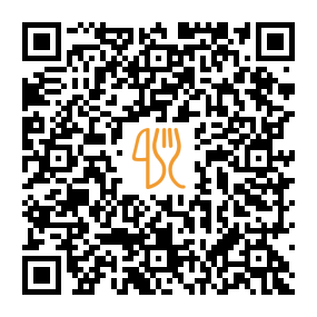 QR-code link către meniul Avlu İşkembe Garip Usta