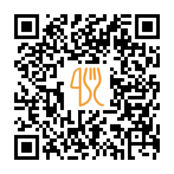 QR-code link către meniul Selvioğulları