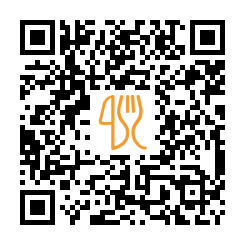 QR-code link către meniul Tangerina