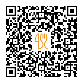 QR-code link către meniul La Saladerie