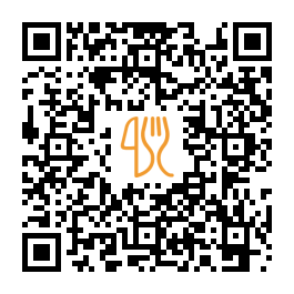 QR-code link către meniul Asador La Palmera