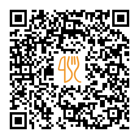 QR-code link către meniul China