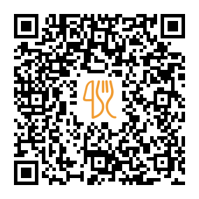 QR-code link către meniul Mahalaxmi Udipi Lodge