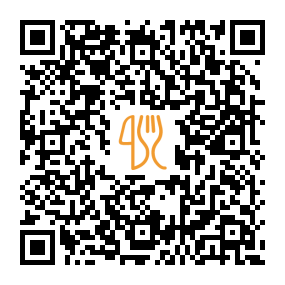 QR-code link către meniul Esfiharia E Pizzaria