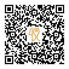 QR-code link către meniul Wok Box Grande Prairie