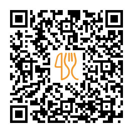 QR-code link către meniul Ming Wai Fish Chips