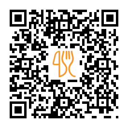 QR-code link către meniul A&w