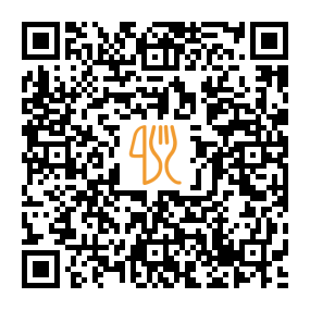 QR-code link către meniul MeŞhur CiĞercİ Ustam