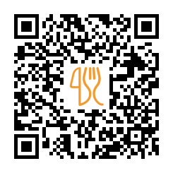 QR-code link către meniul Remedy