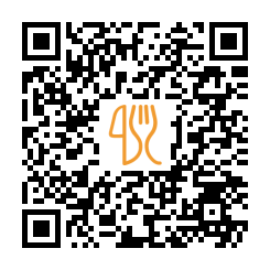 QR-code link către meniul Cafe Laflafa