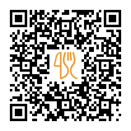 QR-code link către meniul Hähnchen Eck