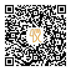 QR-code link către meniul Beans Brews Coffeehouse