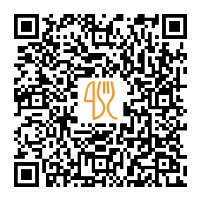 QR-code link către meniul Masala Haus