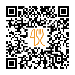 QR-code link către meniul Sao Geraldo