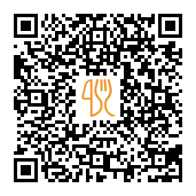 QR-code link către meniul 100 Montaditos Bahia Sur