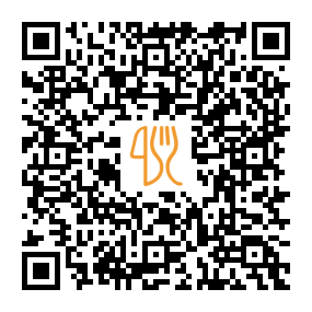 QR-code link către meniul La Cornetteria